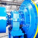 Product Importer Gallery 01 · f5ef786294
