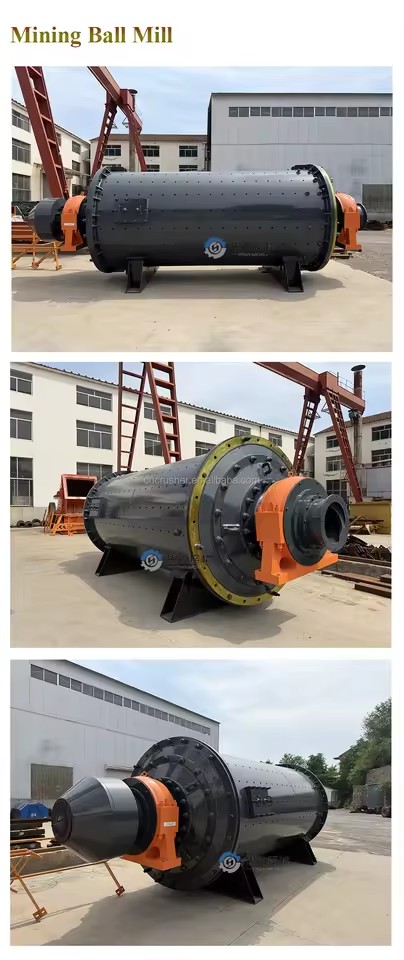 Product Importer Gallery 01 · 544c13f183