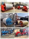 Product Importer Gallery 05 · c2f56e0581