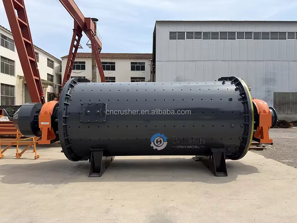 Product Importer Gallery 02 · 647e3f8e42