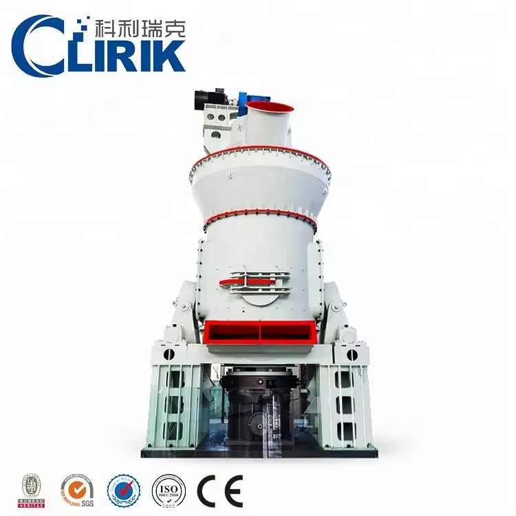Product Importer Gallery 04 · 6e813370b4