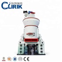 Product Importer Gallery 04 · 6e813370b4