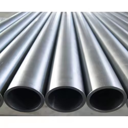 Product Importer Gallery 05 · 91c32e8fbd