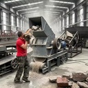 Product Importer Gallery 01 · 9569ee6e40