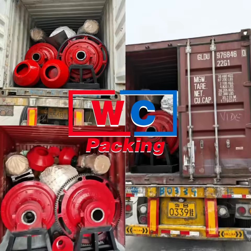 Product Importer Gallery 05 · 6dc134d350