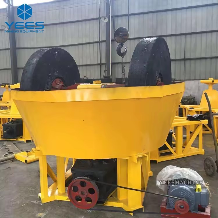 Product Importer Gallery 04 · ec4524d406