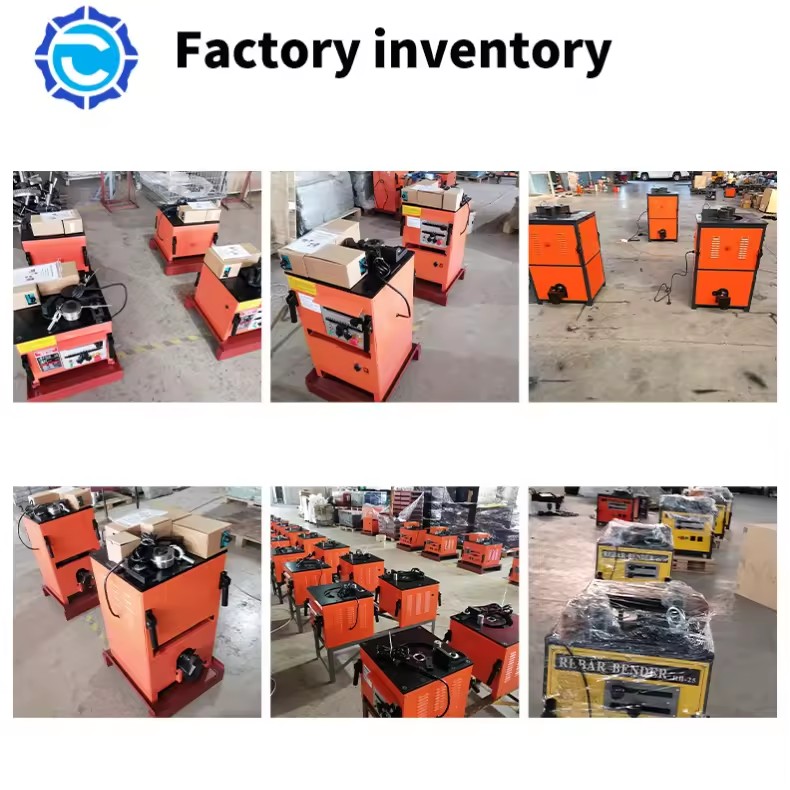 Product Importer Gallery 01 · 32bbd72d14