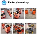 Product Importer Gallery 01 · 32bbd72d14