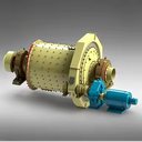 Product Importer Gallery 05 · cea9f5fca2