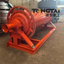 Product Importer Gallery 02 · c841c307de