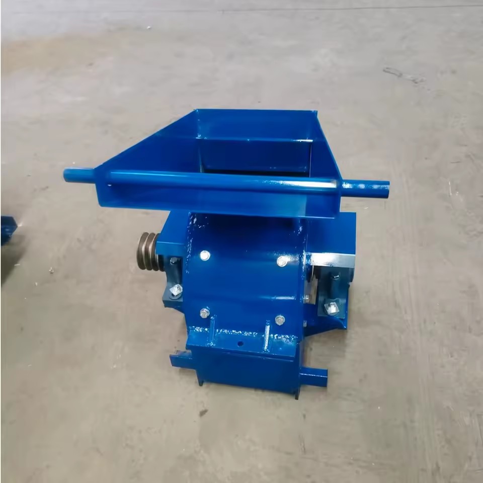 Product Importer Gallery 04 · 3ccf480832