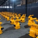 Product Importer Gallery 01 · 77ff91ef0f