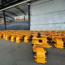 Product Importer Gallery 04 · 54e48ffdf5