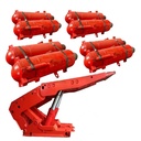 Product Importer Gallery 04 · 993044ae9b