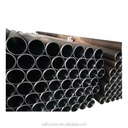 Product Importer Gallery 01 · 27378ebb8e