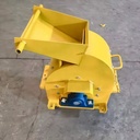 Product Importer Gallery 01 · 78d2854717