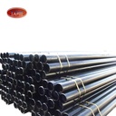 Product Importer Gallery 03 · 49138398a8