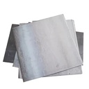 Product Importer Gallery 02 · 23bb8445f7