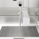 Product Importer Gallery 05 · 098dd76988