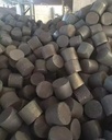 Product Importer Gallery 03 · b3ad3c24d8