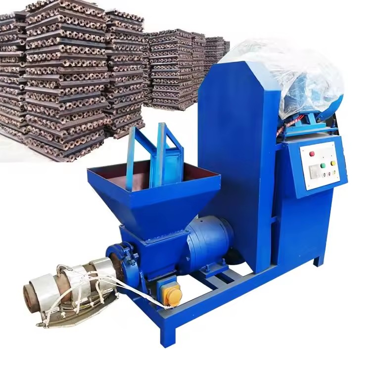 Product Importer Gallery 01 · cdb2d543e9