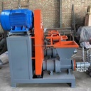 Product Importer Gallery 04 · cade779e6a