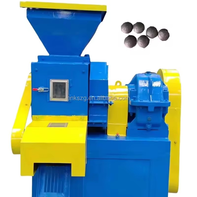 Product Importer Gallery 01 · 70964961c2