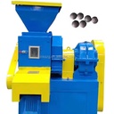 Product Importer Gallery 01 · 70964961c2