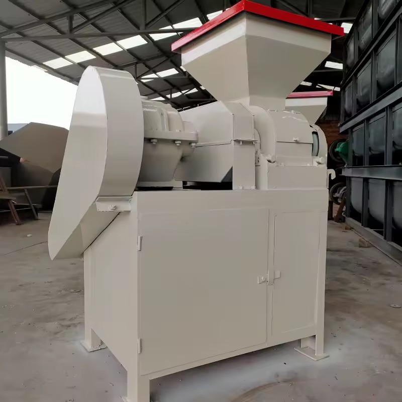 Product Importer Gallery 05 · 832c165cce