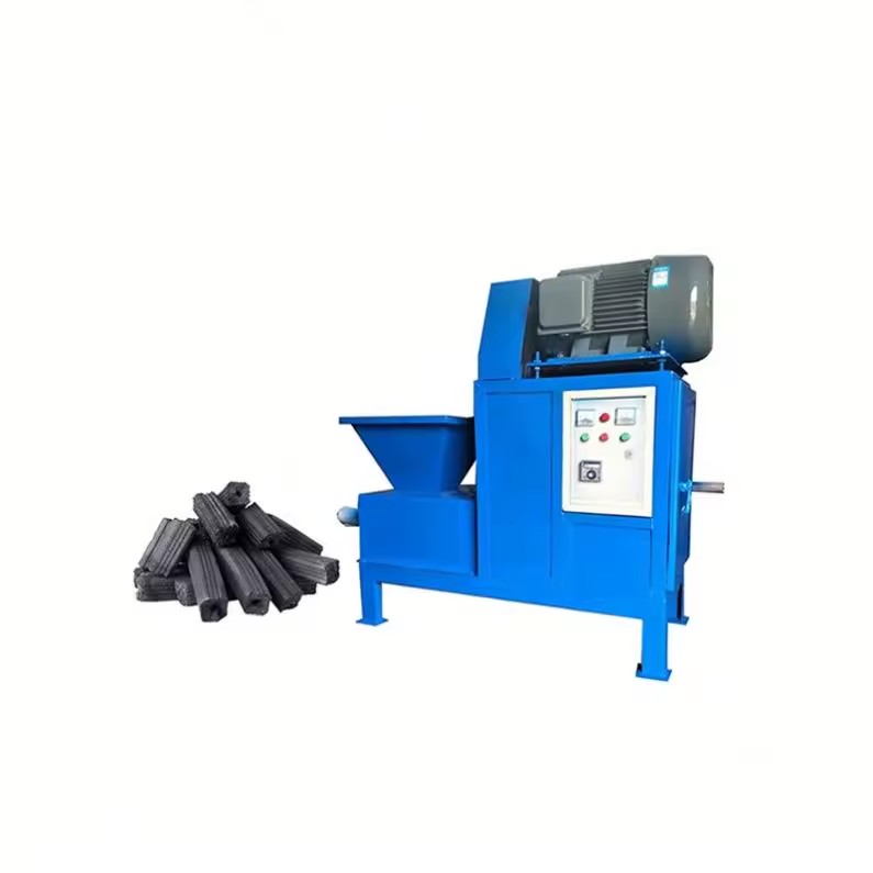 Product Importer Gallery 01 · 2f62c84ef9