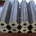 Product Importer Gallery 01 · 195f39e4ec