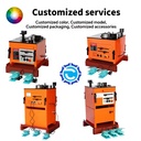 Product Importer Gallery 04 · a407c4f1ad