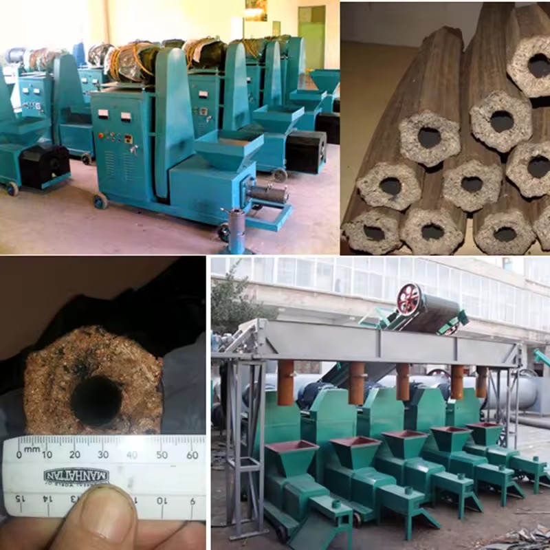 Product Importer Gallery 05 · 492a04220c