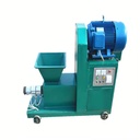 Product Importer Gallery 03 · a01a741d83