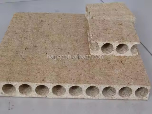 Product Importer Gallery 03 · d5711e8bb5
