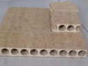 Product Importer Gallery 03 · d5711e8bb5