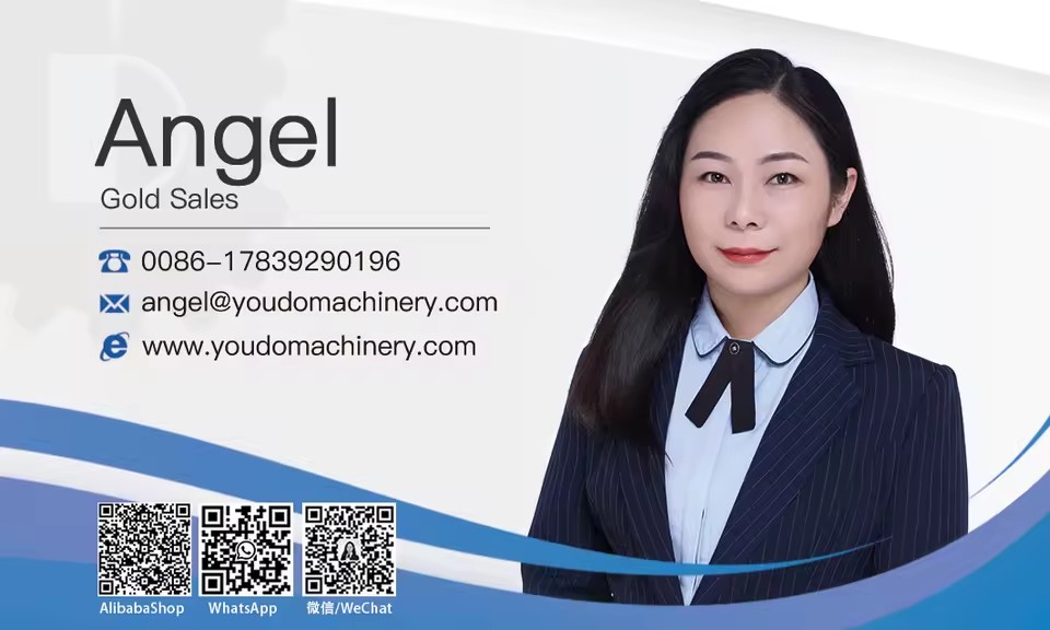 Product Importer Gallery 05 · 23009fb85d