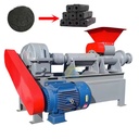 Product Importer Gallery 01 · 60df3c155a