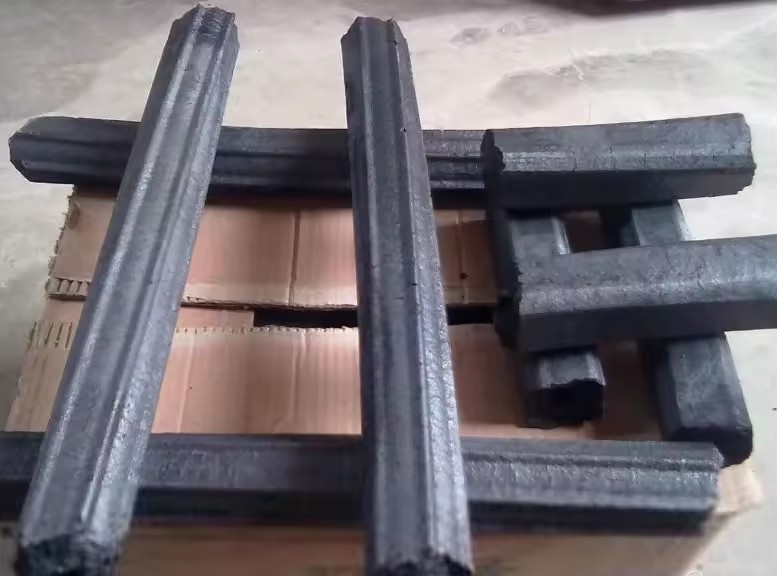 Product Importer Gallery 04 · 135bf76739
