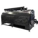 Product Importer Gallery 01 · 56aef9afbb