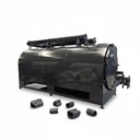 Product Importer Gallery 02 · c19e87e49e