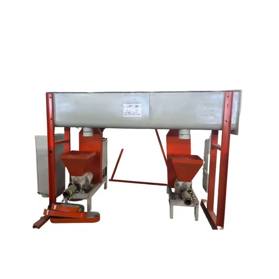 Product Importer Gallery 01 · 38b16d2ea3