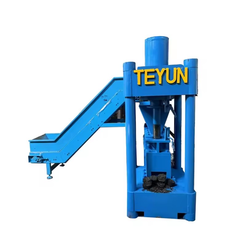 Product Importer Gallery 03 · 94d732463d