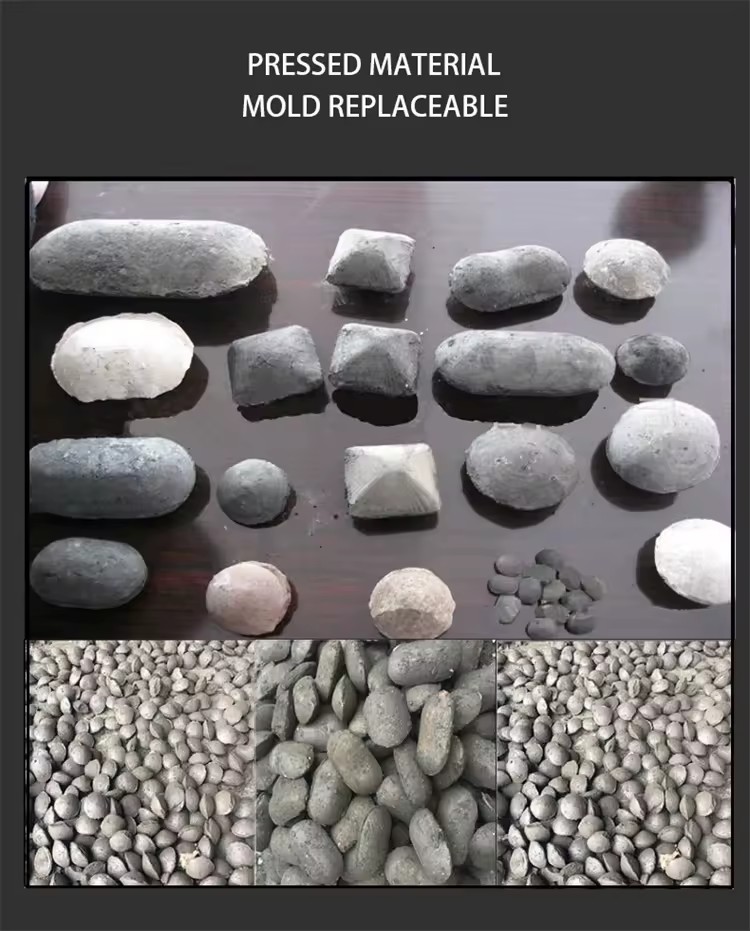Product Importer Gallery 04 · a11f5781e6
