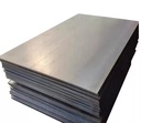 Product Importer Gallery 03 · 2f5945640f