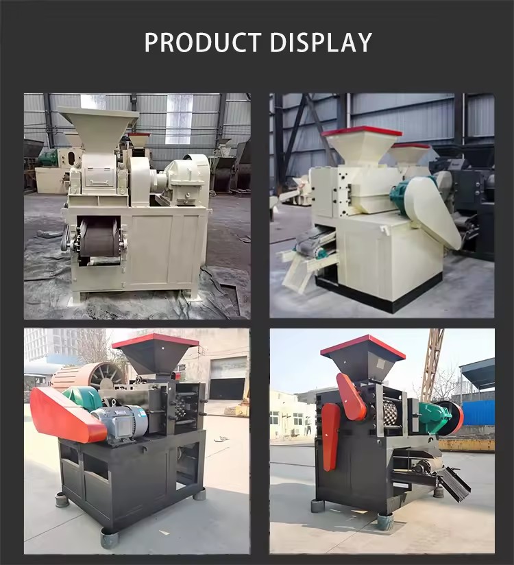 Product Importer Gallery 05 · 8d70914737