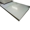 Product Importer Gallery 01 · 9dba734872
