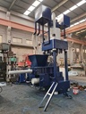 Product Importer Gallery 05 · 27767d4cad