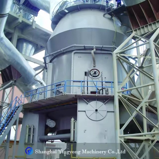 Product Importer Gallery 05 · ec44359dba