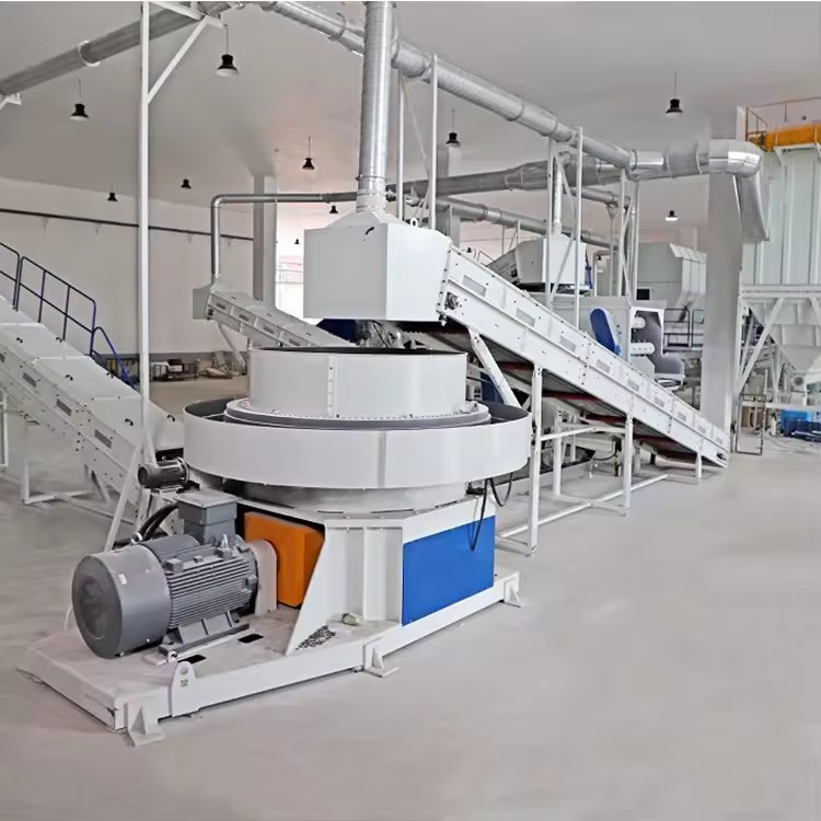 Product Importer Gallery 01 · 6740a87c57